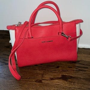 Adolfo Dominguez Handbag